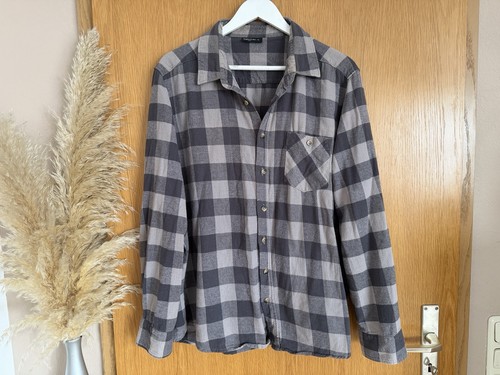Identic man herren langarm - man,