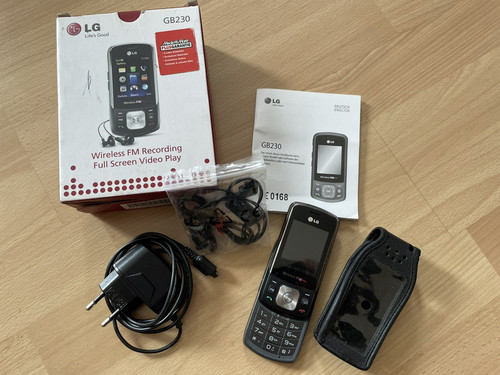 Gb230 slider handy - lg,