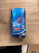 BIC Tipp-Ex Easy Correct