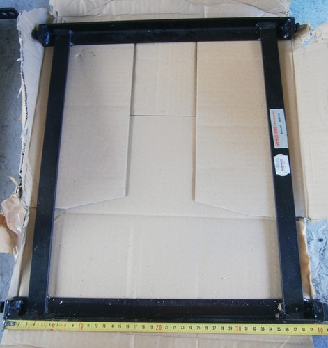 Komplettes set - komplettes,