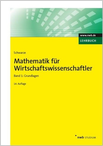 Mathematik für