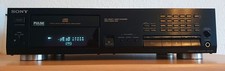 Sony CDP-797 High End CD