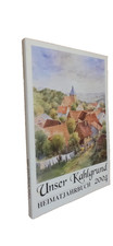 Unser Kahlgrund 2004