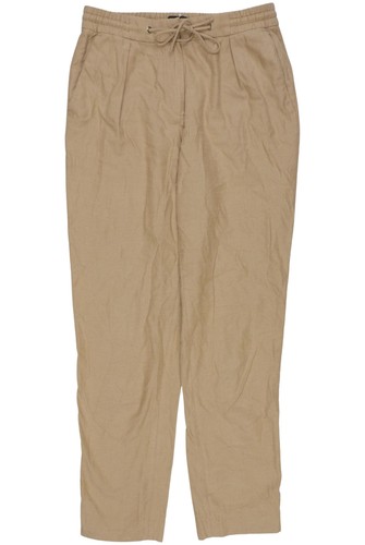 Massimo dutti stoffhose damen - massimo,