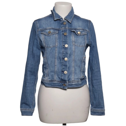 Rich royal jeansjacke - rich,