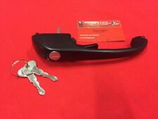 VW Bus Bulli T3 Fahrertür