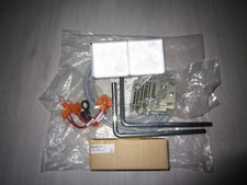 Abschaltset für Krane von Demag,Abus,Kone oder Stahl, mit RLK28-55 und Reflektor