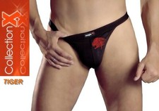Collection X - LUXUS Rio