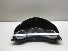 Saab 9-3 2006 03-07 2.0T