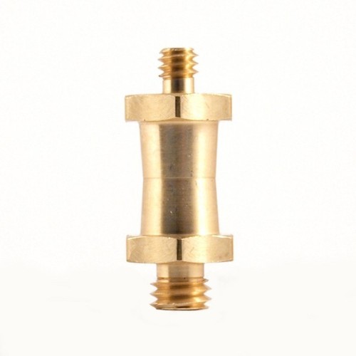 Manfrotto adapter kamera - manfrotto,