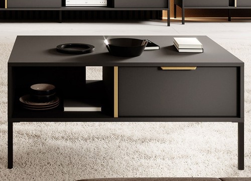 Couchtisch lars sofatisch - couchtisch, 2s