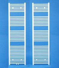 BADHEIZKÖRPER HEIZKÖRPER