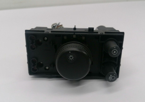 Opel astra 1 - astra, 1,8