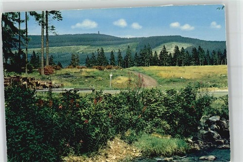 51023660 3389 braunlage - 51023660,