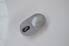 7700432321 Original Renault