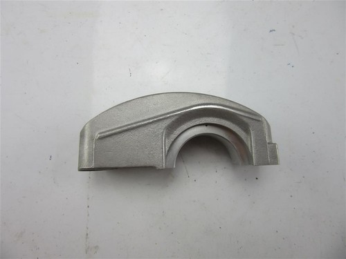 Mercedes benz original - original, motor