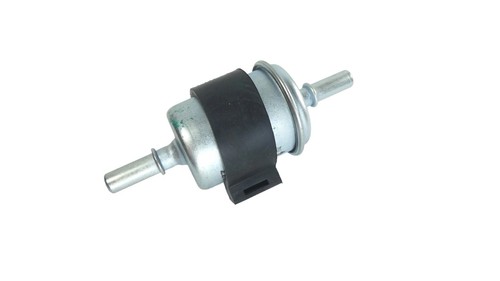 Benzinfilter für junak rx125 - benzinfilter,
