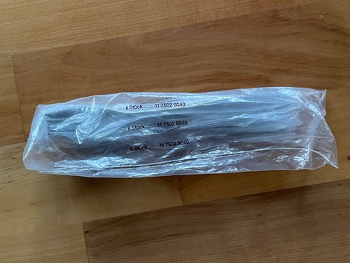 Stück wmf menügabel neu - 6,