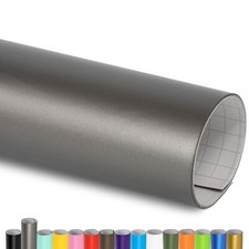Premium auto folie - premium, matt