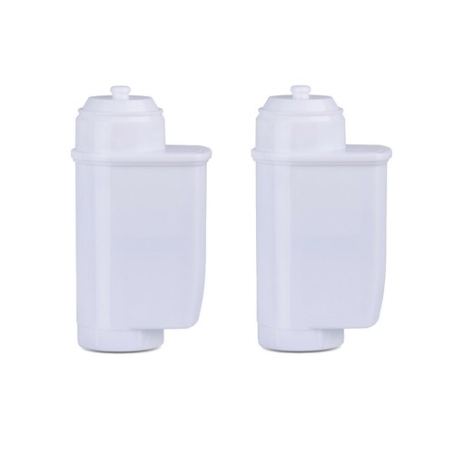 Wasserfilter für bosch - 2x,