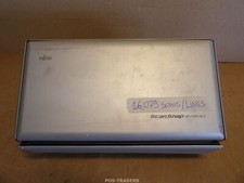 Fujitsu ScanSnap S1500 Color