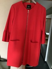 Mantel, Jacke Blazer Von