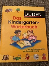 Duden Das
