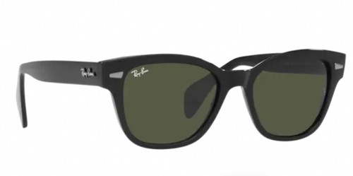 Ray ban 0880 901 31 - ban, s