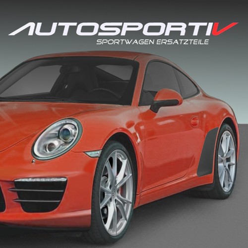 Porsche 991 facelift - porsche,