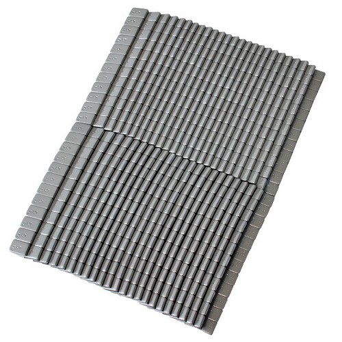 Twin busch klebegewichte - klebegewichte, |