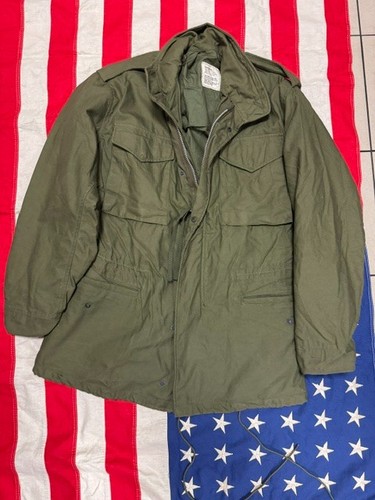 Militärjacke field - militÄrjacke,