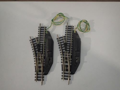 Minitrix 4961 001 elektr - 4961,