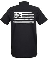 OCC Orange County Choppers