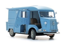 Artitec 387.685 Ctroen HY