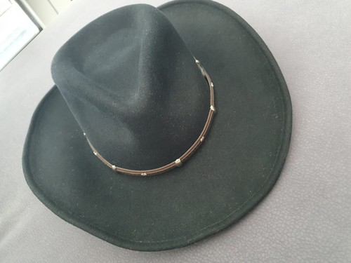 Original bailey lite felt - original,