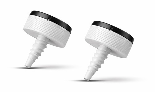 Garmin ct10 sensoren - 2,