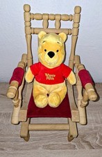 🎀Disney Winnie Pooh