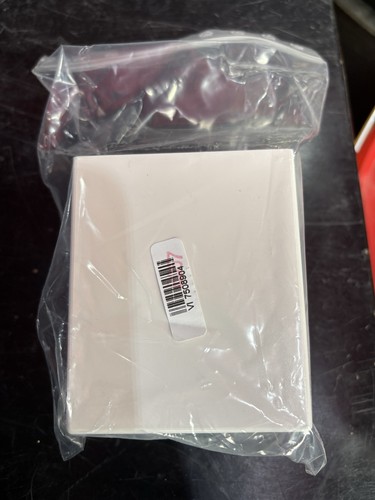 Viessmann aussenfühler ntc - viessmann,