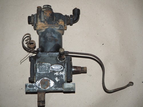 Bosch dtn 115 kompressor - 115/1,