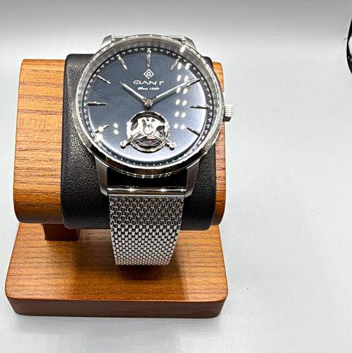 Gant herren armbanduhr - gant,