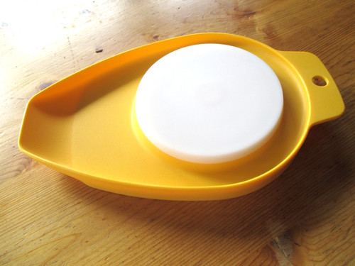 Tupperware mamsell bzw - tupperware,