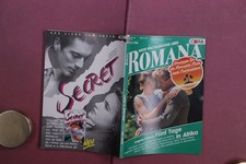 424417 Angela Carson ROMANA