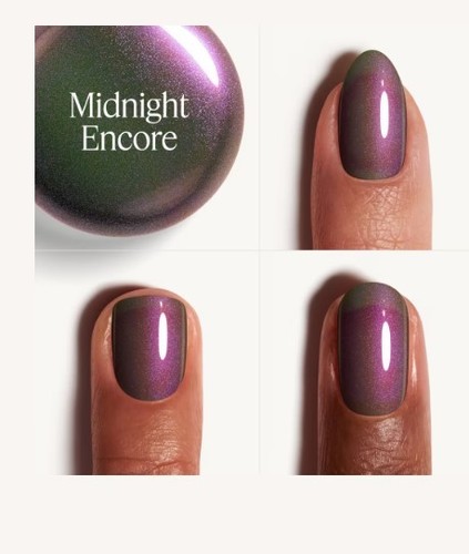 Essie version 1860 - us, nr.