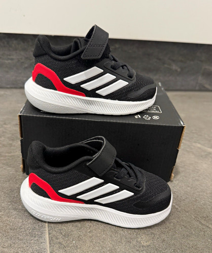 Adidas runfalcon i unisex - adidas,