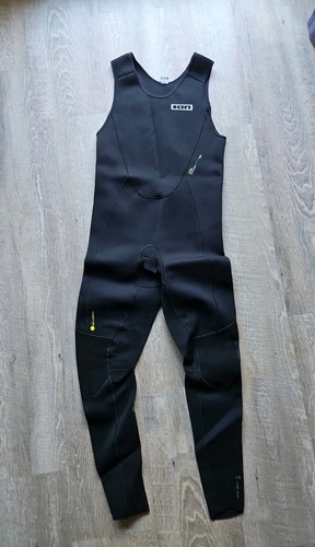 Ion long john - ion long,