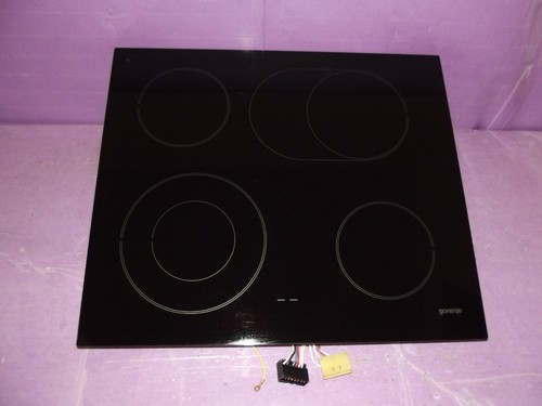 Gorenje skp631s ecd620sc - gorenje,