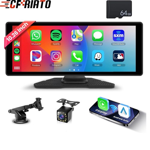 64gb tragbarer apple - 64gb,