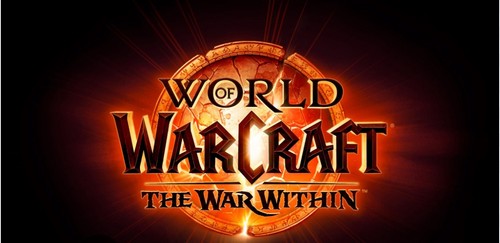 Wow acc retail pvp - acc, retail.