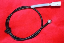 TACHOWELLE vw Golf 2 GTI G60