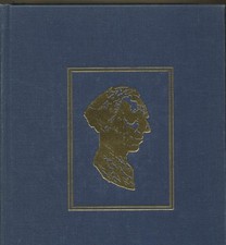 Toward the "Principles of Mathematics" 1900-02 Russell, Bertrand: